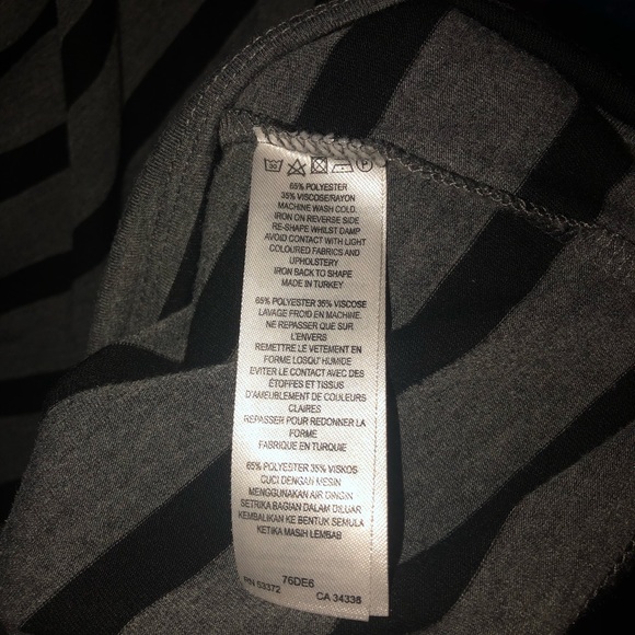 Women’s Blouse - Picture 3 of 3